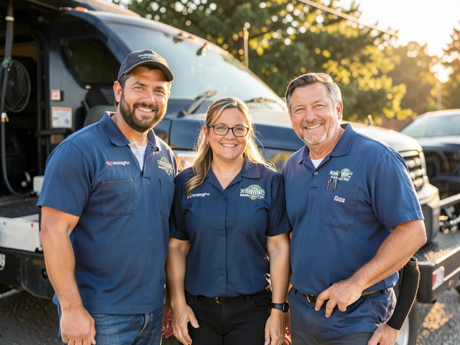 Roof Repair company in Batesville, MS