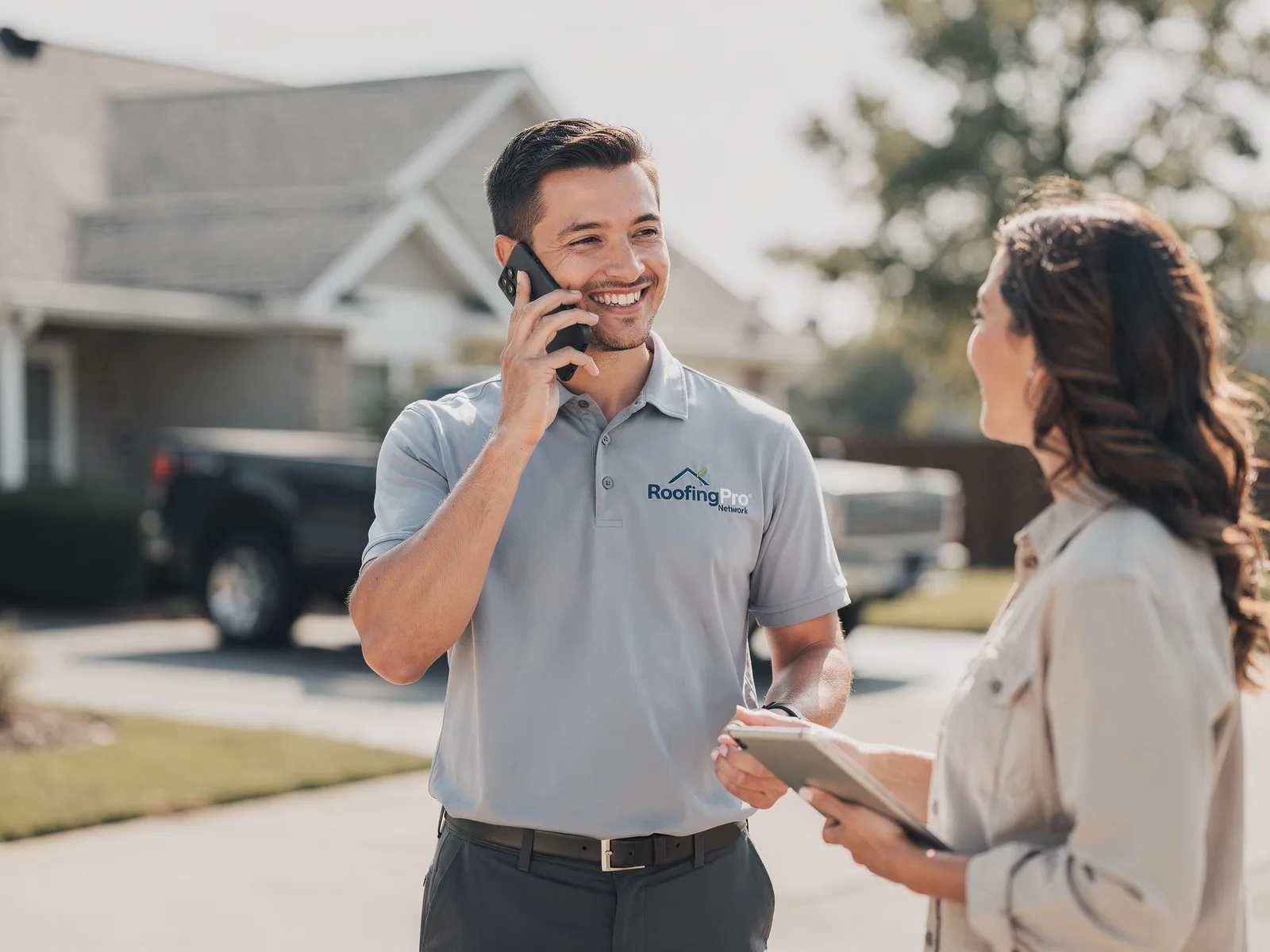 Roof Repair Batesville, MS FAQs